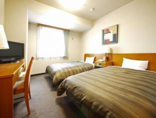 Hotel Route-Inn Igaueno -Igaichinomiya Inter- Værelse billede