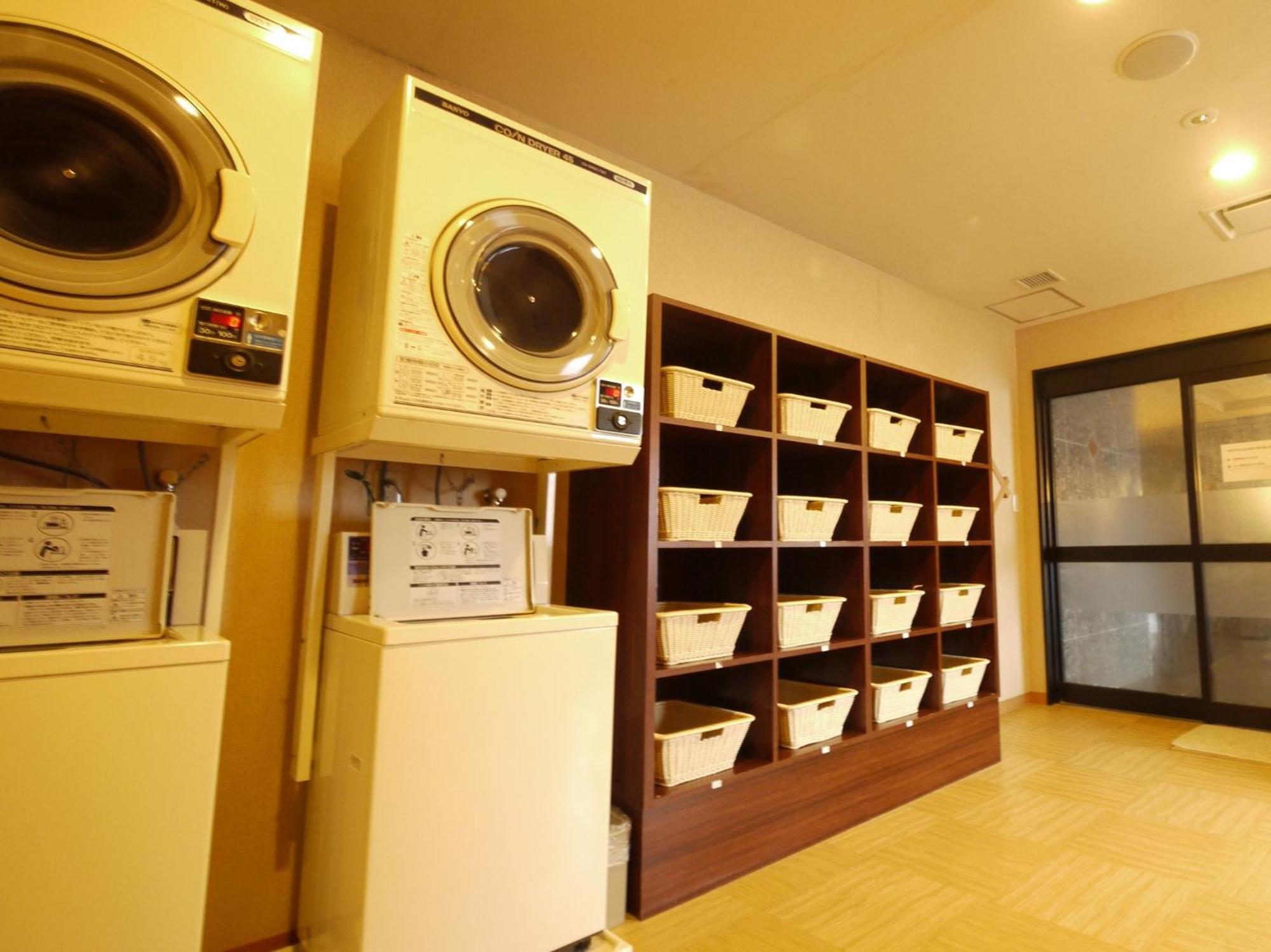 Hotel Route-Inn Igaueno -Igaichinomiya Inter- Eksteriør billede